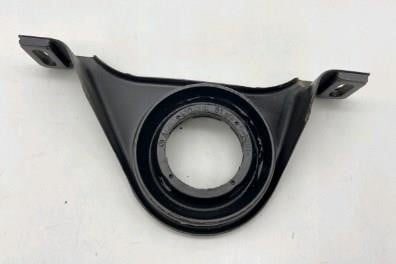 Mercedes A 211 410 03 81 propshaft support A2114100381: Buy near me in Poland at 2407.PL - Good price!