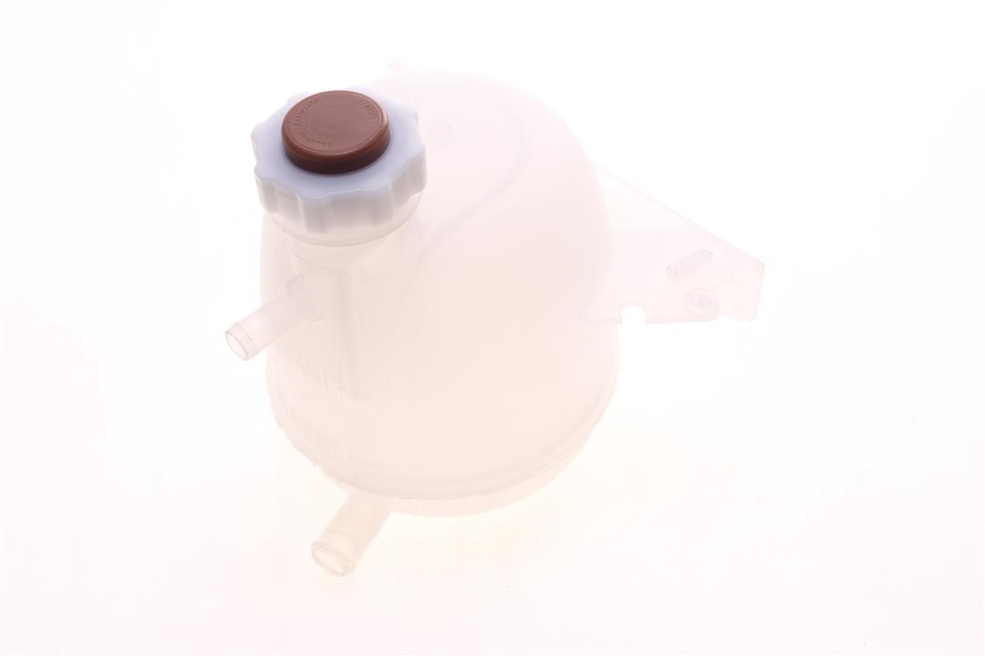 Renault 77 01 470 460-DEFECT Expansion tank, broken guide 7701470460DEFECT: Buy near me in Poland at 2407.PL - Good price!