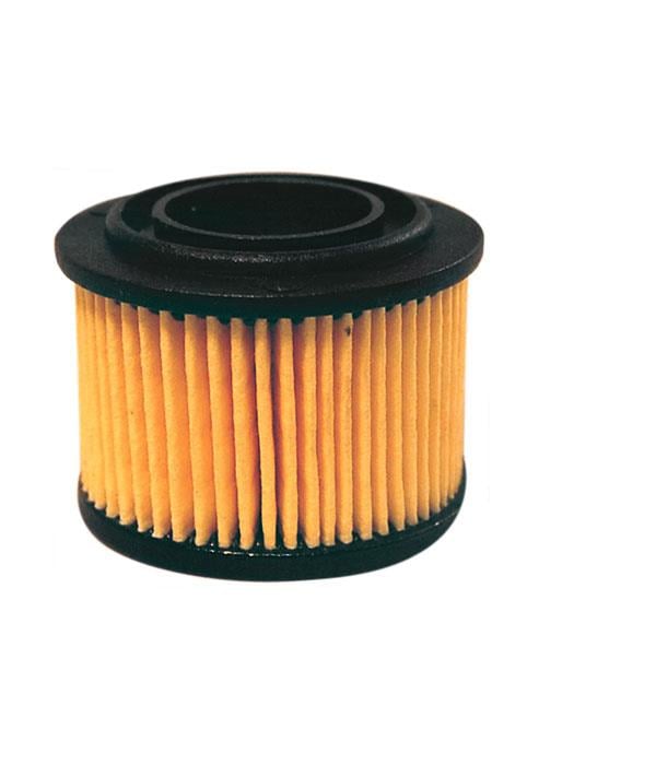 Filtron PM 999/3 Gas filter PM9993: Buy near me in Poland at 2407.PL - Good price!
