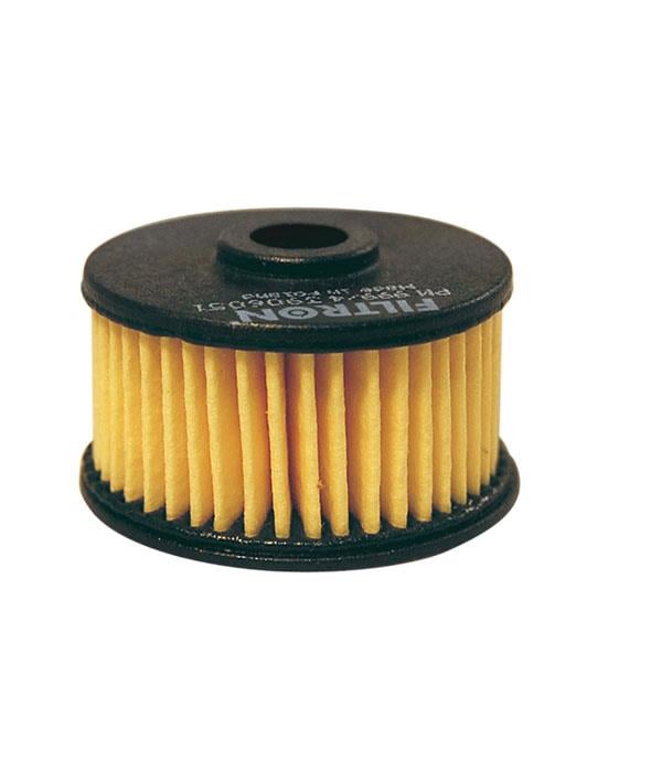 Filtron PM 999/4 Gas filter PM9994: Buy near me at 2407.PL in Poland at an Affordable price!