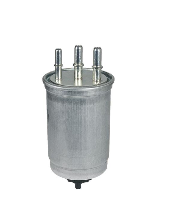 Filtron PP 838/4 Fuel filter PP8384: Buy near me in Poland at 2407.PL - Good price!