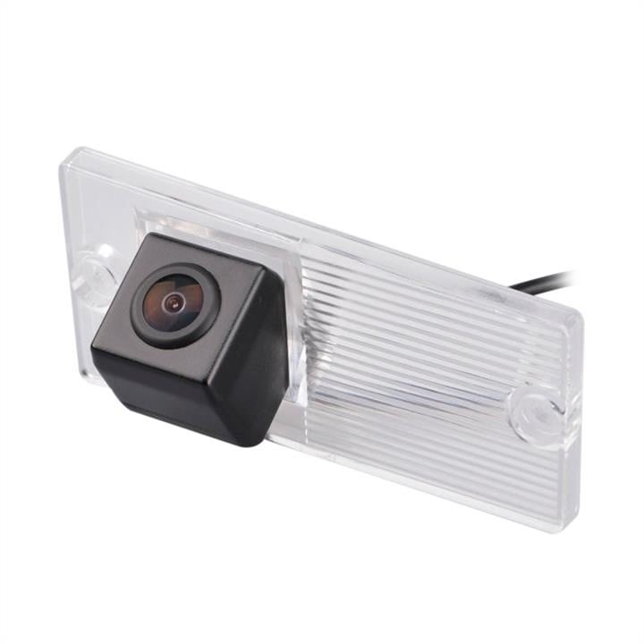 Torssen 21211792 Rear View Camera 21211792: Buy near me in Poland at 2407.PL - Good price!