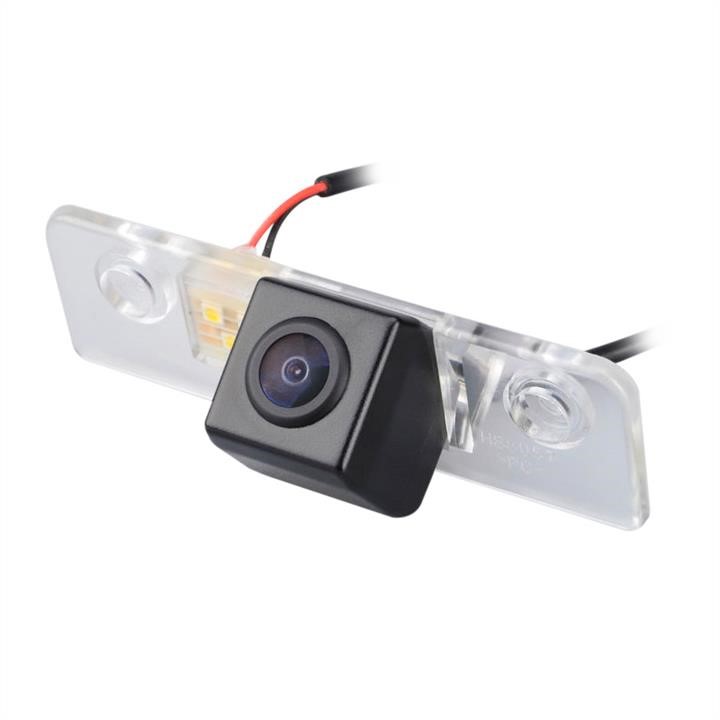 Torssen 21211793 Rear View Camera 21211793: Buy near me in Poland at 2407.PL - Good price!