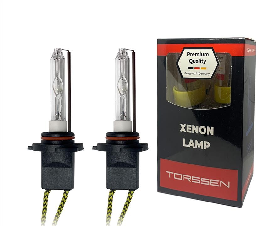 Torssen 20200116 Xenon-Lampe Torssen Premium 12V H11 35W 4300K 20200116: Kaufen Sie zu einem guten Preis in Polen bei 2407.PL!