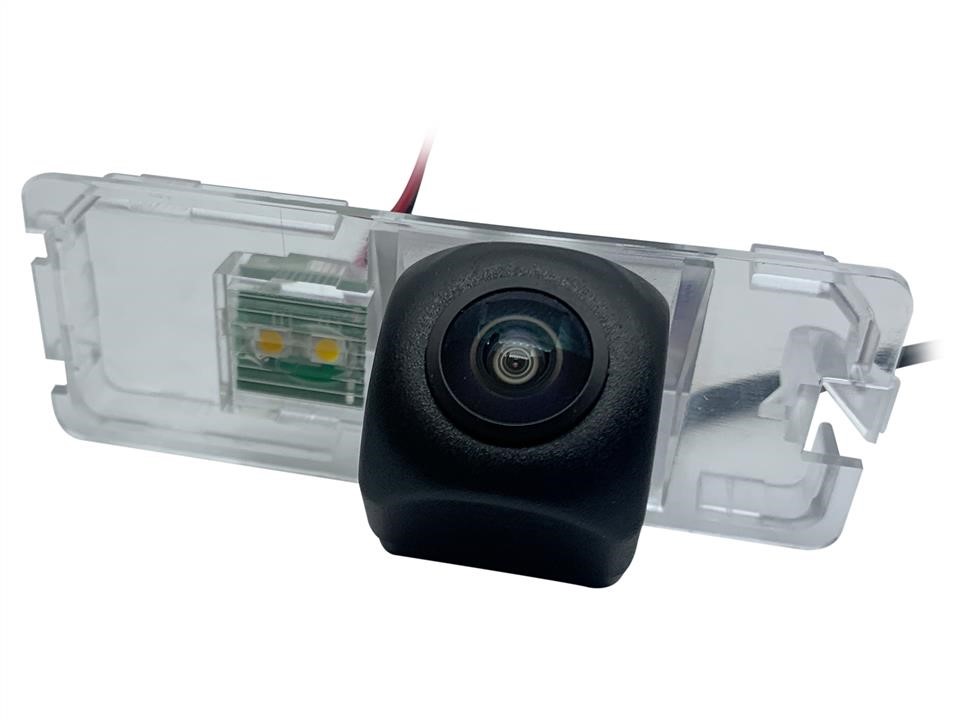 Torssen 21211601 Rear View Camera 21211601: Buy near me in Poland at 2407.PL - Good price!