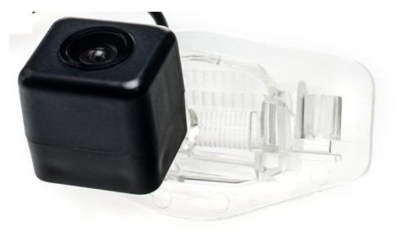 Torssen 21211095 Rear View Camera 21211095: Buy near me in Poland at 2407.PL - Good price!