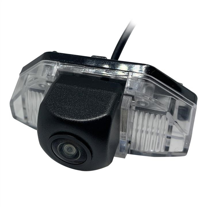 Torssen 21211775 Rear View Camera 21211775: Buy near me in Poland at 2407.PL - Good price!