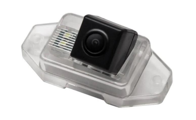 Torssen 21211100 Rear View Camera 21211100: Buy near me at 2407.PL in Poland at an Affordable price!