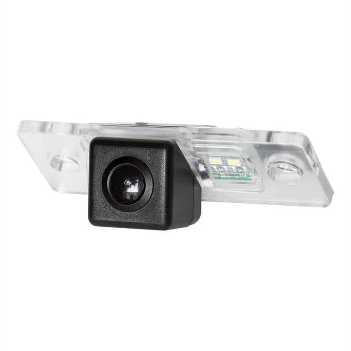 Torssen 21211120 Rear View Camera 21211120: Buy near me in Poland at 2407.PL - Good price!