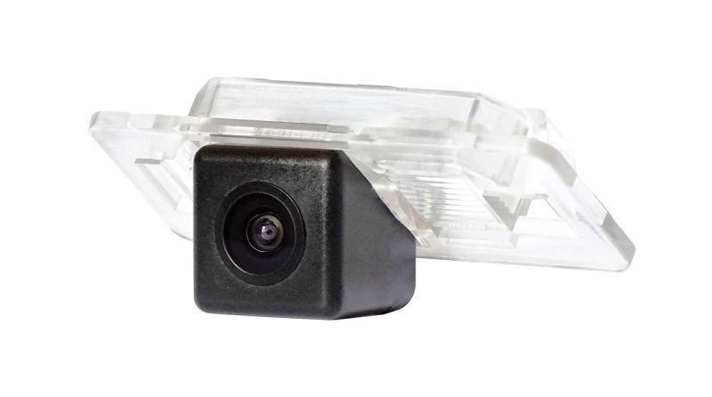 Torssen 21211101 Rear View Camera 21211101: Buy near me in Poland at 2407.PL - Good price!
