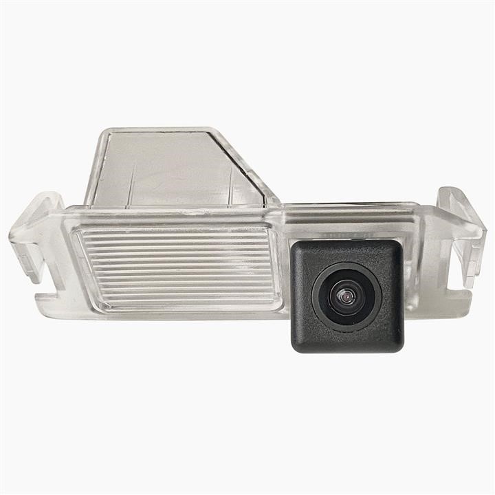 Torssen 21211797 Rear View Camera 21211797: Buy near me in Poland at 2407.PL - Good price!