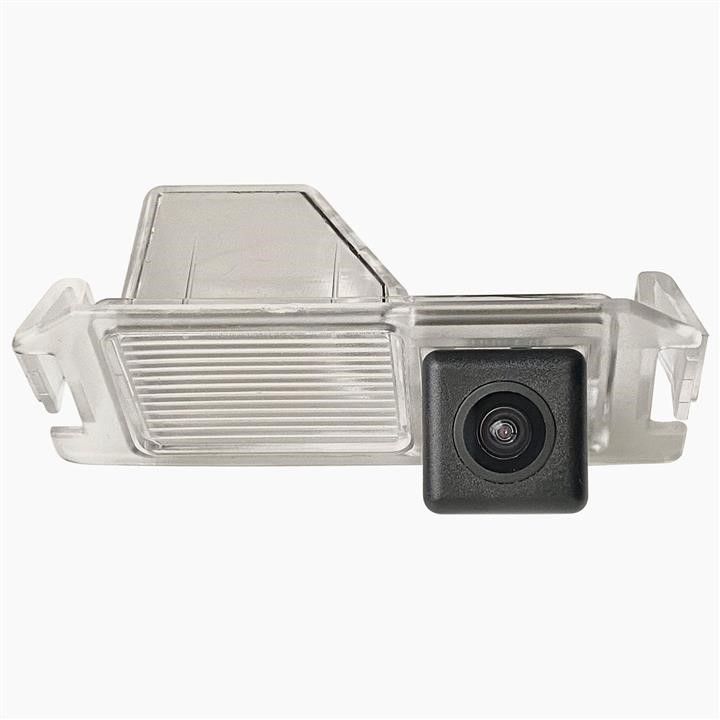 Torssen 21211628 Rear View Camera 21211628: Buy near me in Poland at 2407.PL - Good price!