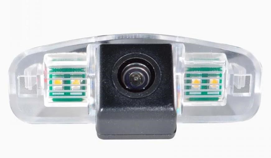 Torssen 21211122 Rear View Camera 21211122: Buy near me in Poland at 2407.PL - Good price!