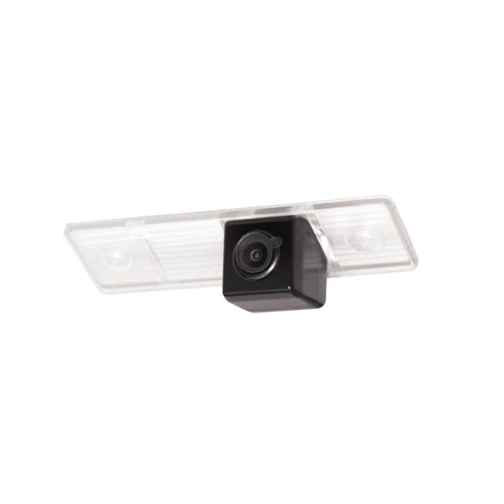 Torssen 21211102 Rear View Camera 21211102: Buy near me in Poland at 2407.PL - Good price!