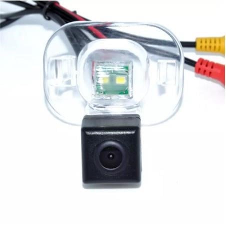 Torssen 21211123 Rear View Camera 21211123: Buy near me in Poland at 2407.PL - Good price!