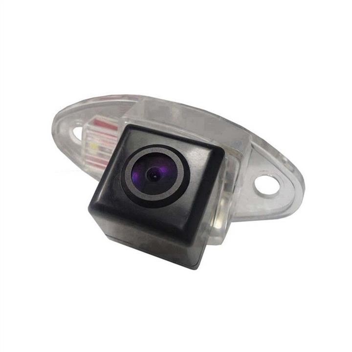 Torssen 21211124 Rear View Camera 21211124: Buy near me in Poland at 2407.PL - Good price!