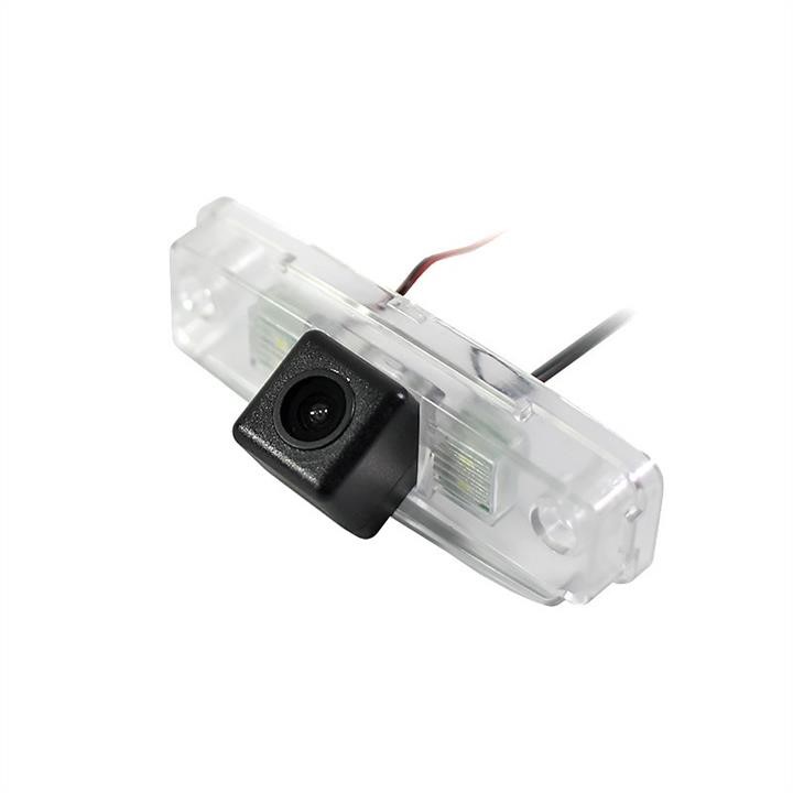Torssen 21211781 Rear View Camera 21211781: Buy near me in Poland at 2407.PL - Good price!