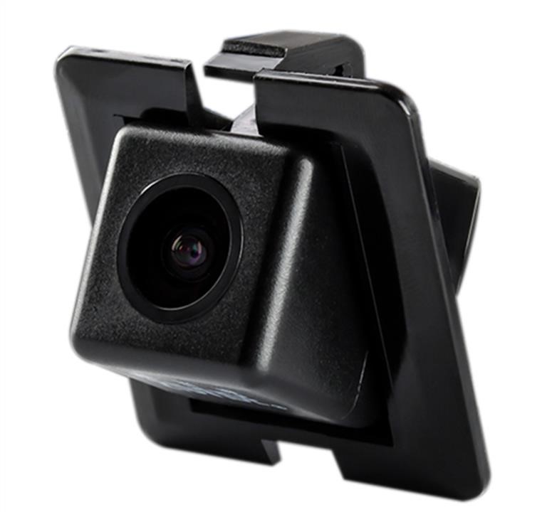 Torssen 21211125 Rear View Camera 21211125: Buy near me in Poland at 2407.PL - Good price!