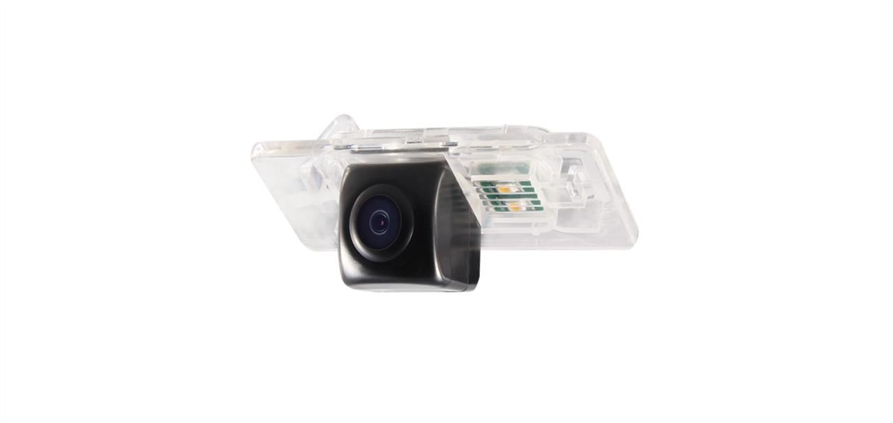 Torssen 21211106 Rear View Camera 21211106: Buy near me in Poland at 2407.PL - Good price!