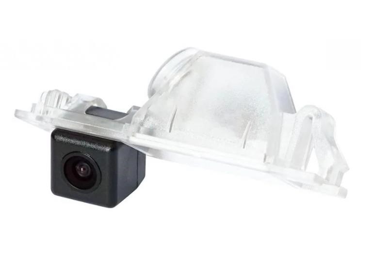 Torssen 21211126 Rear View Camera 21211126: Buy near me in Poland at 2407.PL - Good price!