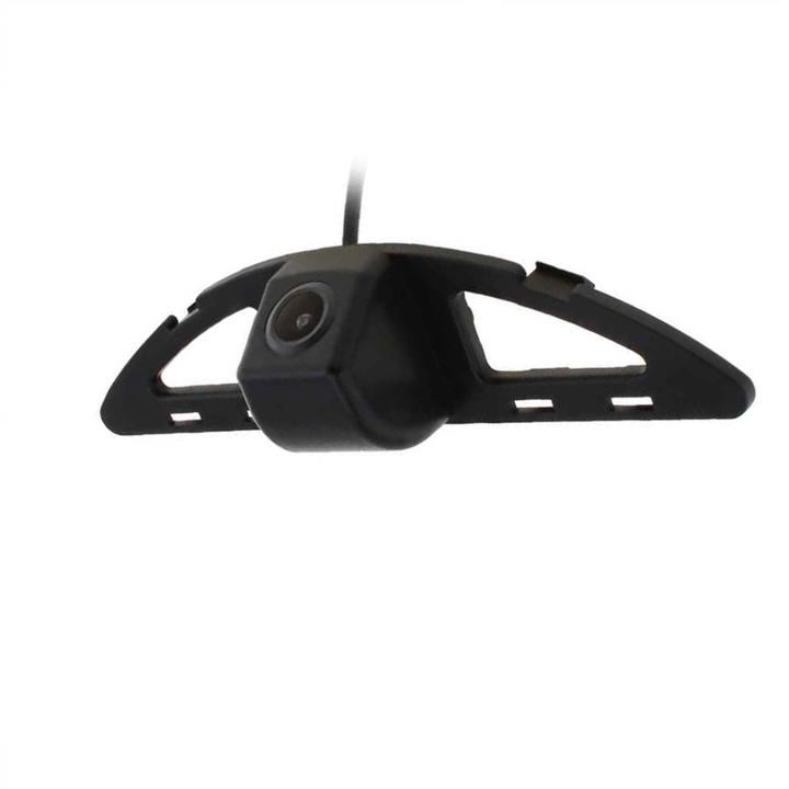 Torssen 21211276 Rear View Camera 21211276: Buy near me in Poland at 2407.PL - Good price!