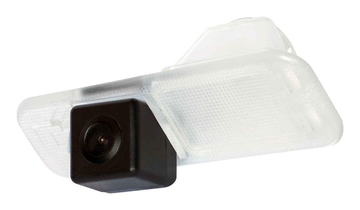 Torssen 21211803 Rear View Camera 21211803: Buy near me in Poland at 2407.PL - Good price!