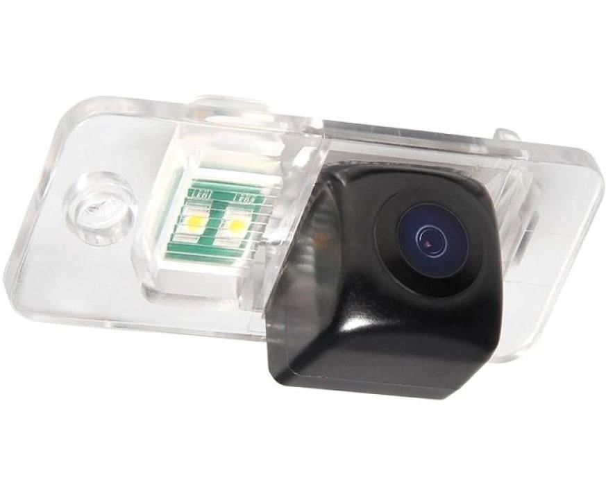 Torssen 21211109 Rear View Camera 21211109: Buy near me in Poland at 2407.PL - Good price!