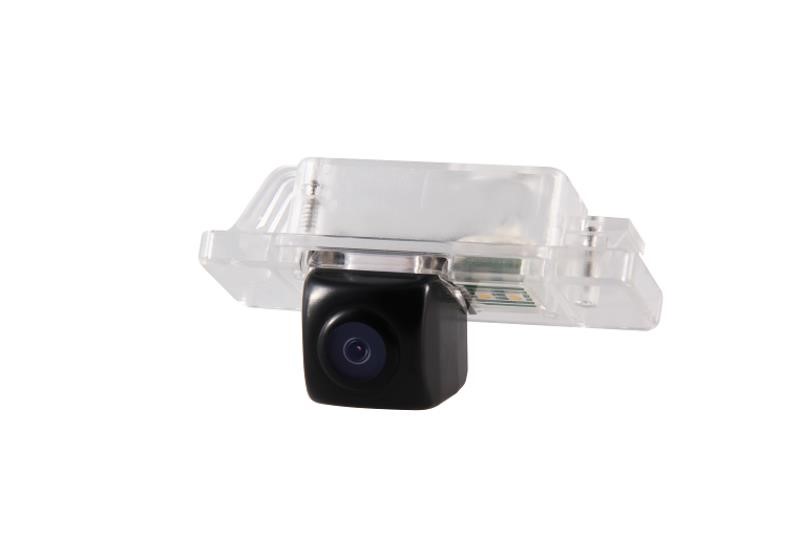 Torssen 21211804 Rear View Camera 21211804: Buy near me in Poland at 2407.PL - Good price!