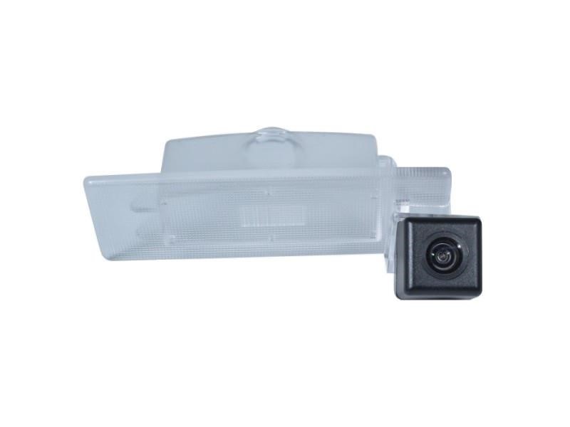 Torssen 21211129 Rear View Camera 21211129: Buy near me in Poland at 2407.PL - Good price!
