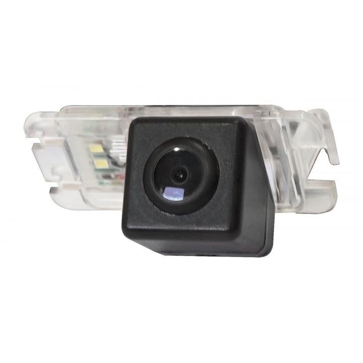 Torssen 21211617 Rear View Camera 21211617: Buy near me at 2407.PL in Poland at an Affordable price!
