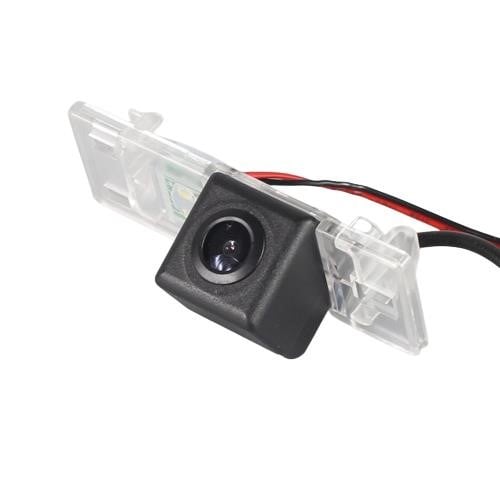 Torssen 21211130 Rear View Camera 21211130: Buy near me in Poland at 2407.PL - Good price!