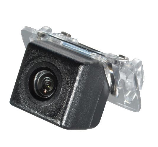 Torssen 21211092 Rear View Camera 21211092: Buy near me in Poland at 2407.PL - Good price!