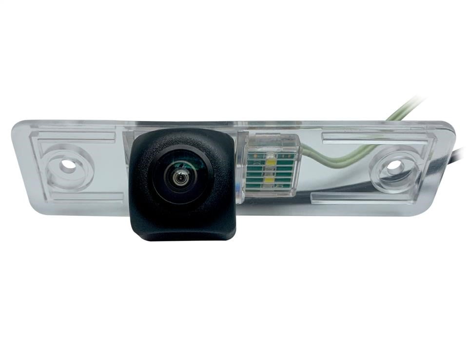 Torssen 21211280 Rear View Camera 21211280: Buy near me in Poland at 2407.PL - Good price!