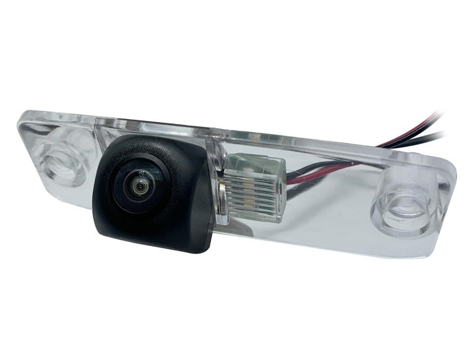 Torssen 21211112 Rear View Camera 21211112: Buy near me in Poland at 2407.PL - Good price!