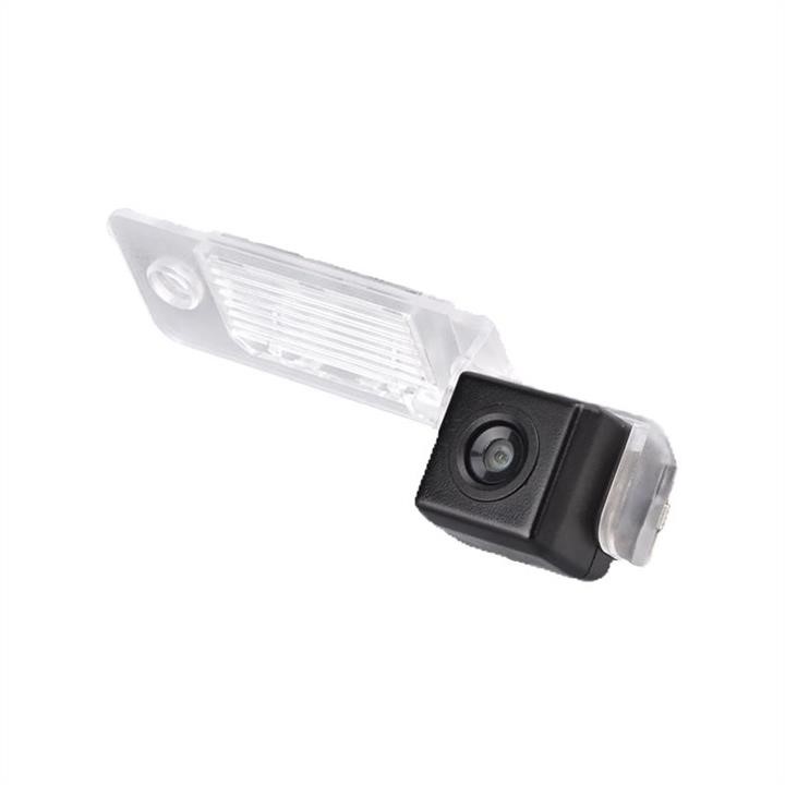 Torssen 21211131 Rear View Camera 21211131: Buy near me in Poland at 2407.PL - Good price!