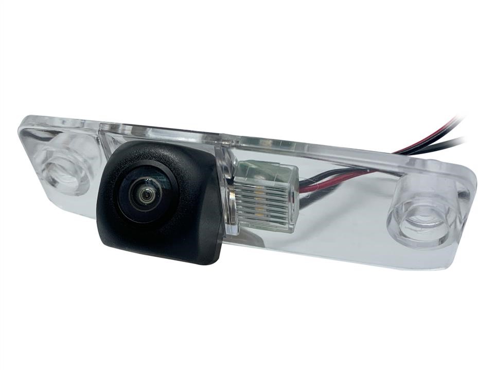 Torssen 21211619 Rear View Camera 21211619: Buy near me in Poland at 2407.PL - Good price!
