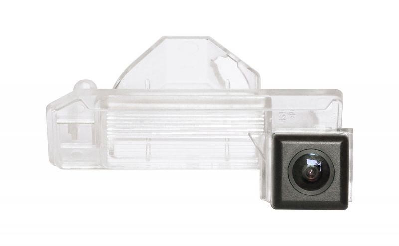 Torssen 21211808 Rear View Camera 21211808: Buy near me in Poland at 2407.PL - Good price!