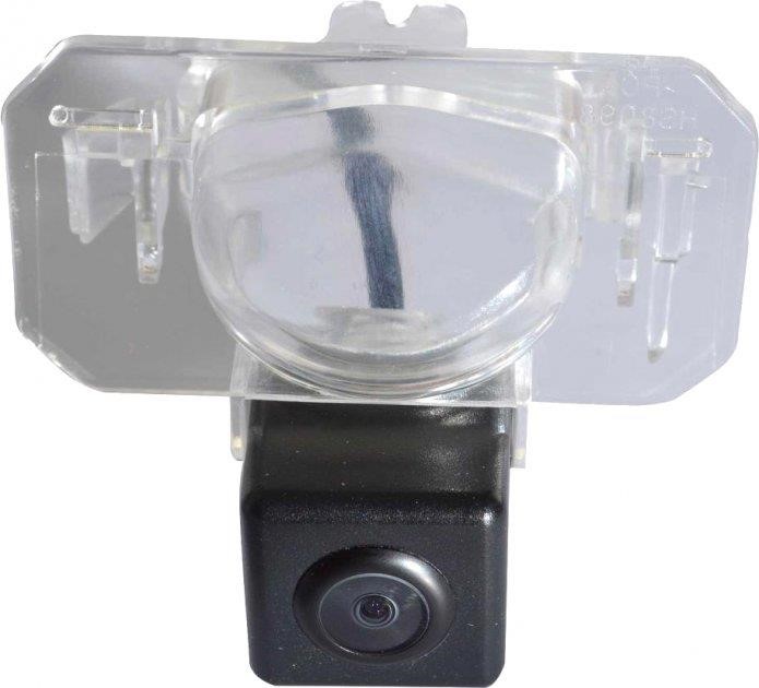 Torssen 21211133 Rear View Camera 21211133: Buy near me at 2407.PL in Poland at an Affordable price!