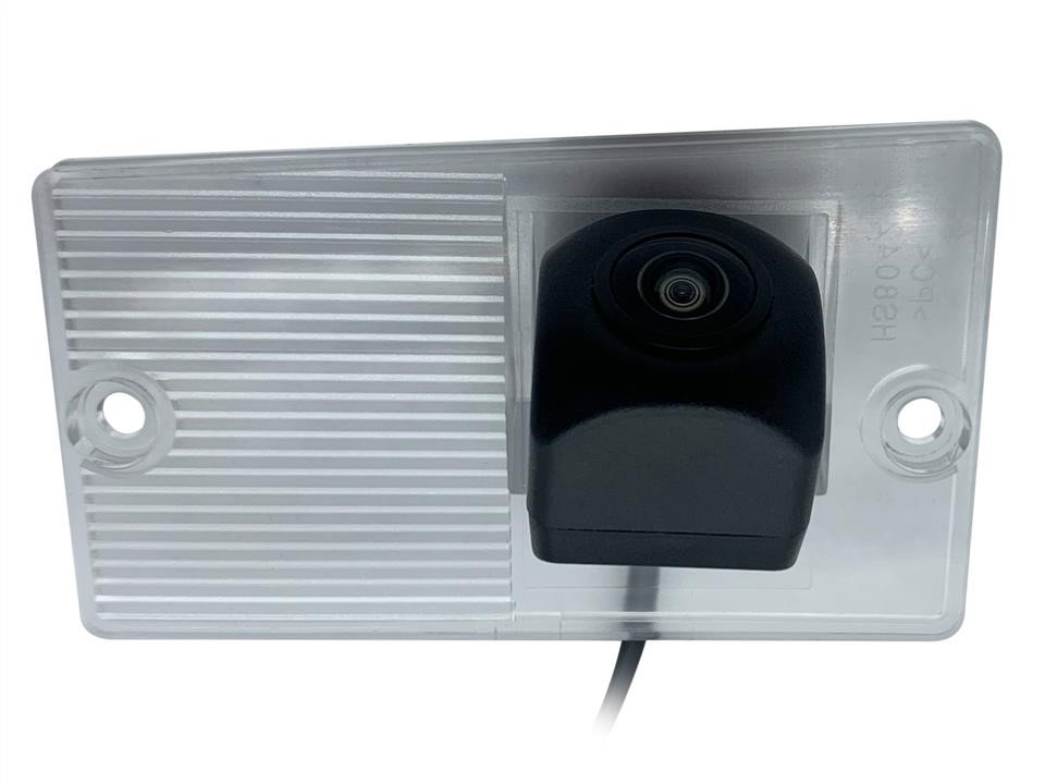 Torssen 21211620 Rear View Camera 21211620: Buy near me in Poland at 2407.PL - Good price!