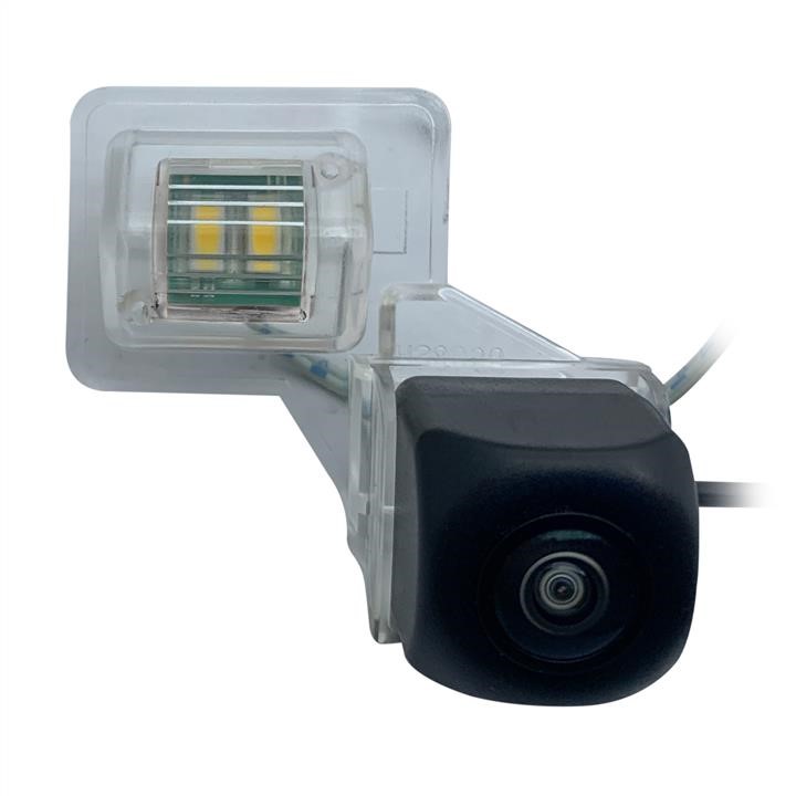Torssen 21211790 Rear View Camera 21211790: Buy near me in Poland at 2407.PL - Good price!