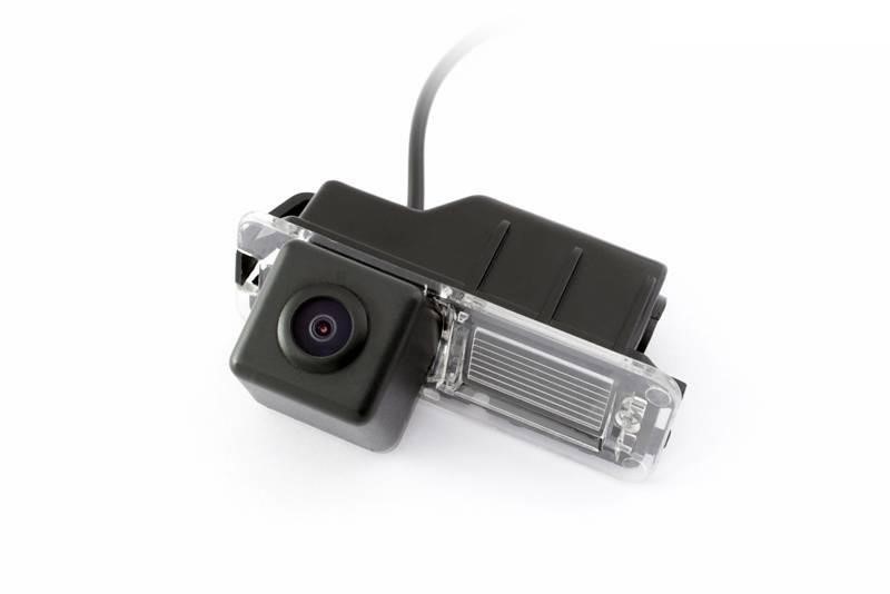 Torssen 21211134 Rear View Camera 21211134: Buy near me in Poland at 2407.PL - Good price!