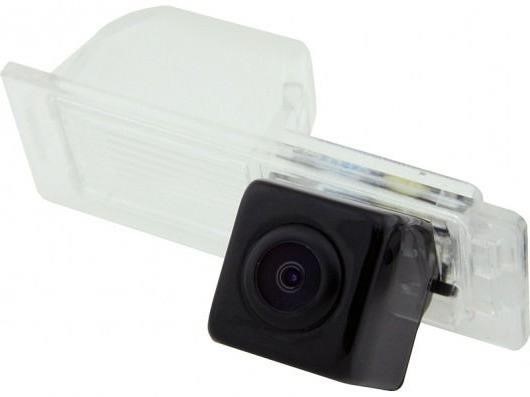 Torssen 21211812 Rear View Camera 21211812: Buy near me in Poland at 2407.PL - Good price!