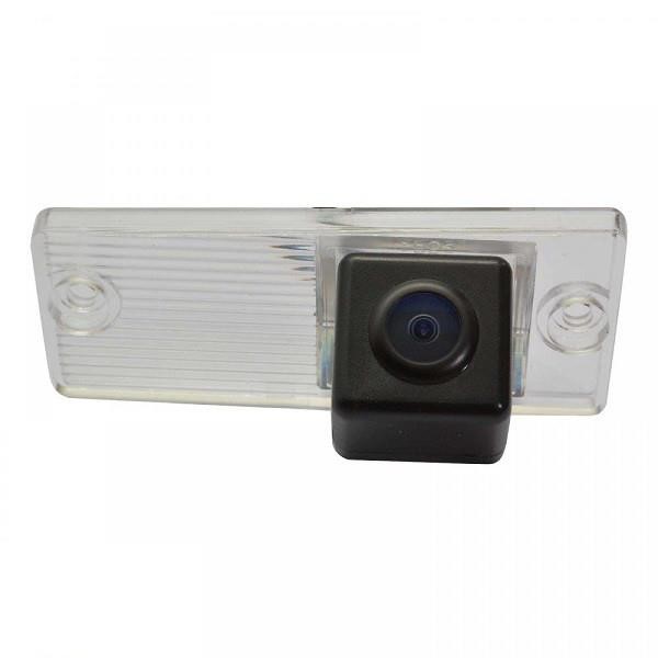 Torssen 21211284 Rear View Camera 21211284: Buy near me in Poland at 2407.PL - Good price!