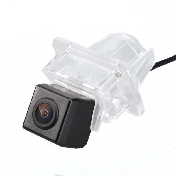 Torssen 21211135 Rear View Camera 21211135: Buy near me in Poland at 2407.PL - Good price!
