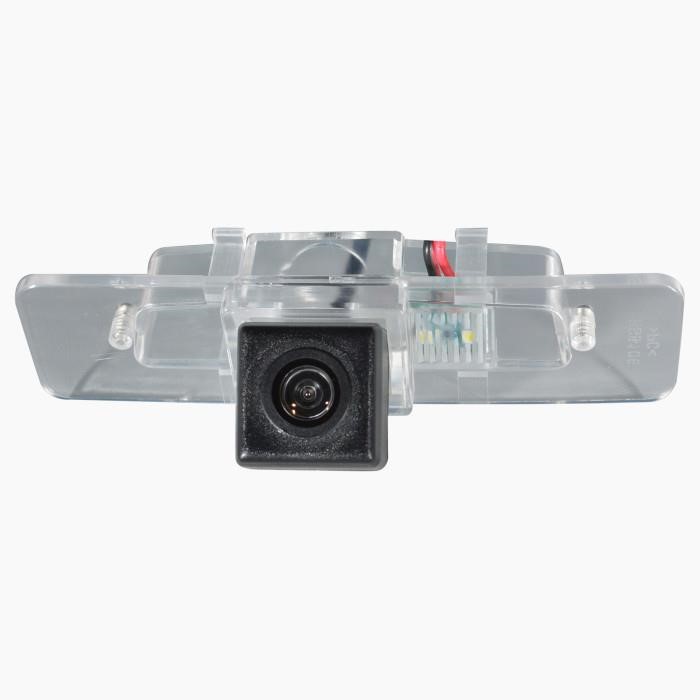 Torssen 21211138 Rear View Camera 21211138: Buy near me in Poland at 2407.PL - Good price!