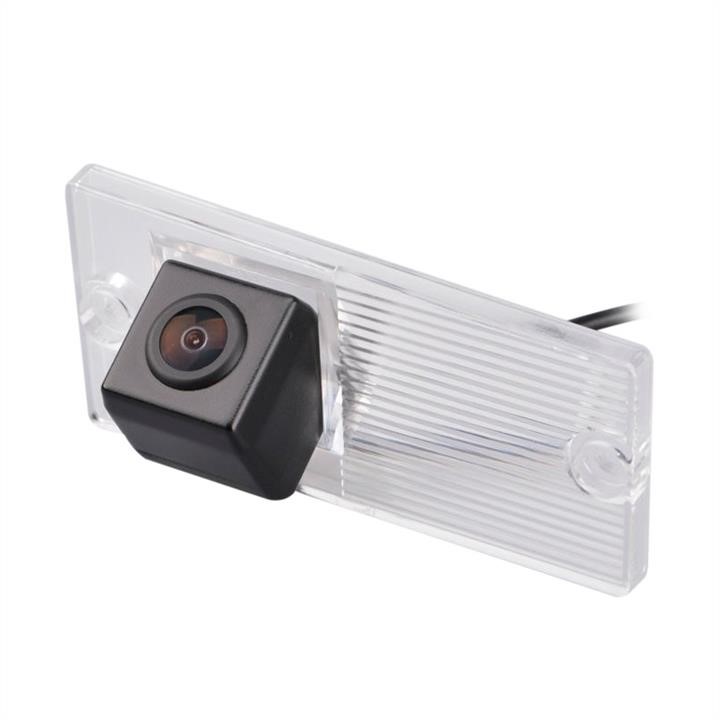 Torssen 21211116 Rear View Camera 21211116: Buy near me in Poland at 2407.PL - Good price!