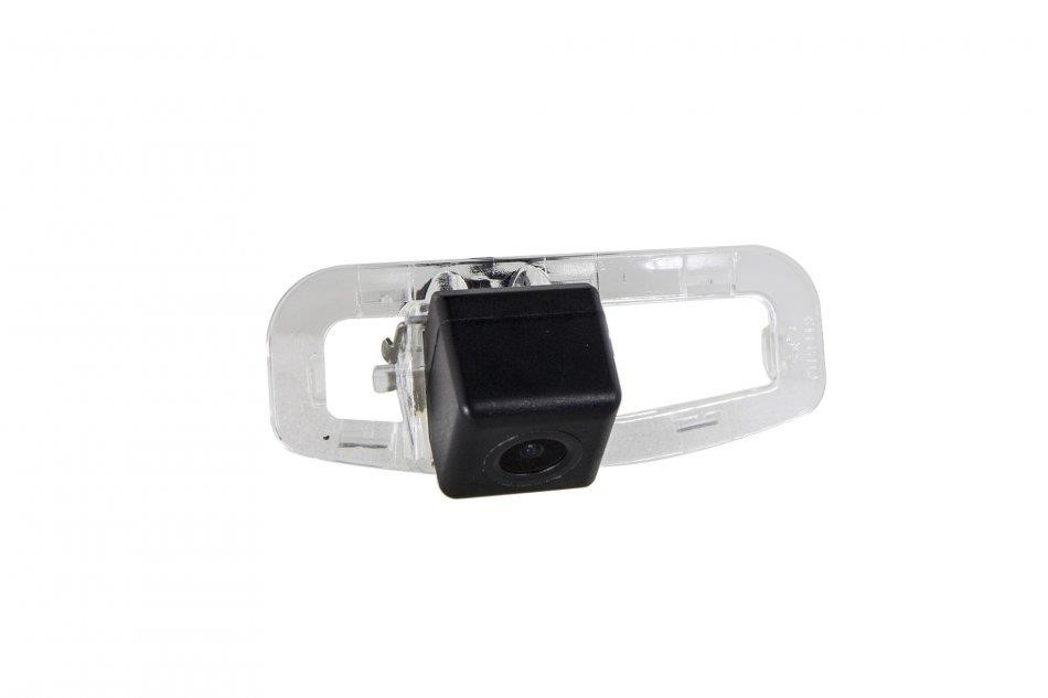 Torssen 21211140 Rear View Camera 21211140: Buy near me at 2407.PL in Poland at an Affordable price!