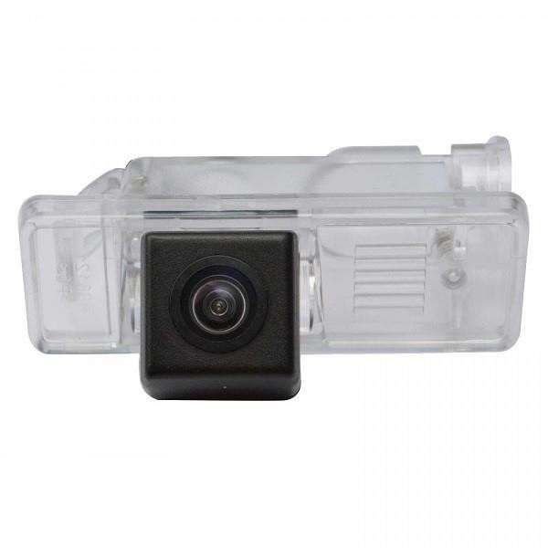 Torssen 21211141 Камера заднего вида 21211141: Отличная цена - Купить в Польше на 2407.PL!