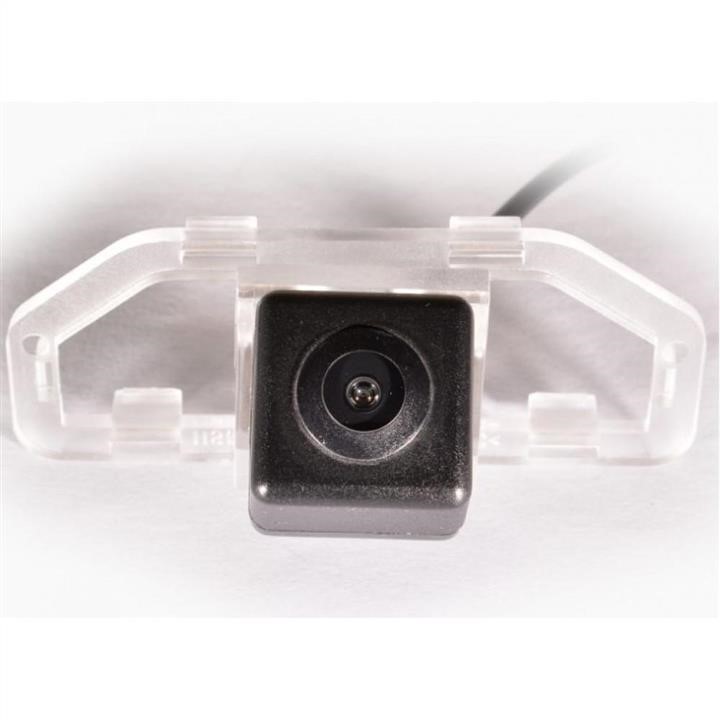 Torssen 21211150 Rear View Camera 21211150: Buy near me in Poland at 2407.PL - Good price!