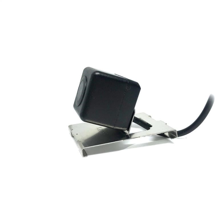 Torssen 21211163 Rear View Camera 21211163: Buy near me in Poland at 2407.PL - Good price!